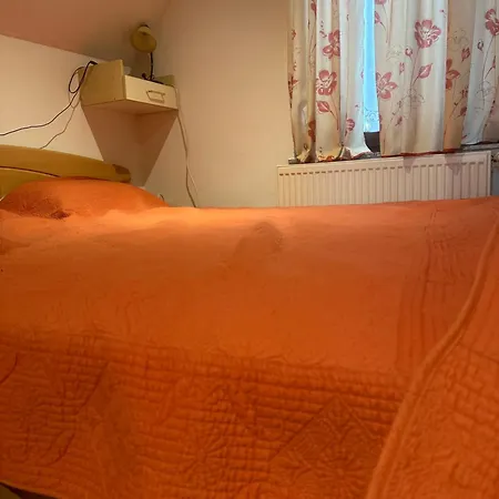 Appartement Zidanica Medle Otočec