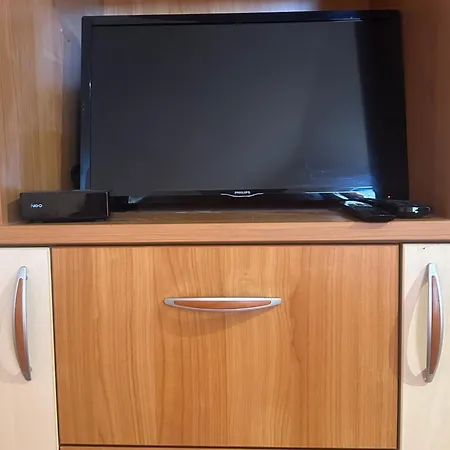 Appartement Zidanica Medle Otočec